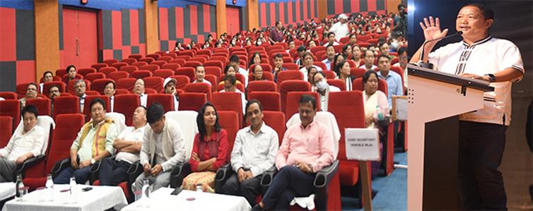 Events & Activities