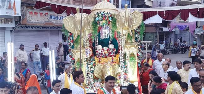 Events & Activities