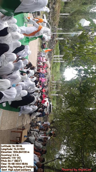 Events & Activities