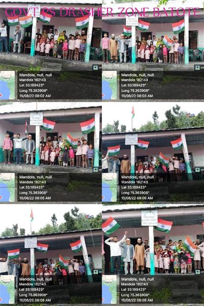 Events & Activities