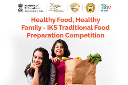 Events & Activities