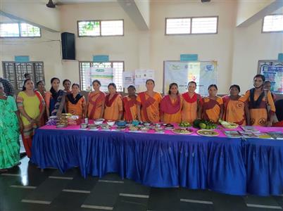 Events & Activities