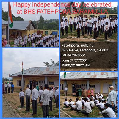 Events & Activities