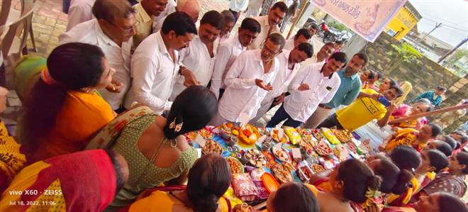 Events & Activities