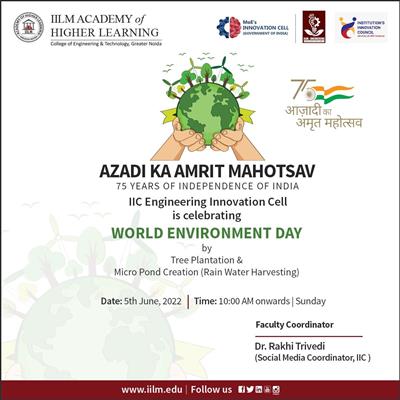 Events & Activities