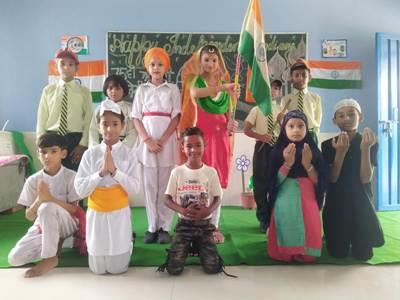 Events & Activities