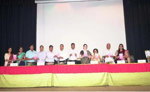 Events & Activities