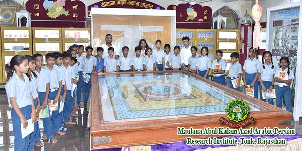 Events & Activities
