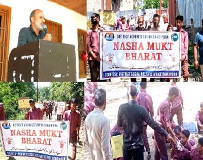 Events & Activities