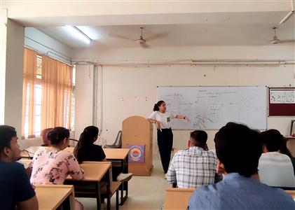Events & Activities