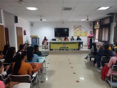 Events & Activities