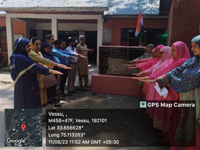 Events & Activities