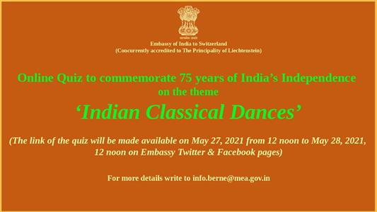 Events & Activities