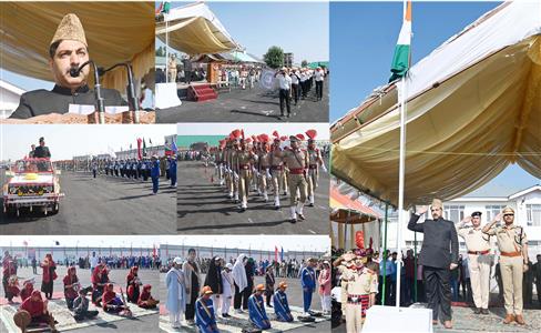 Events & Activities