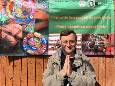 Events & Activities