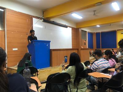 Events & Activities