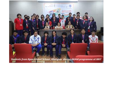 Events & Activities