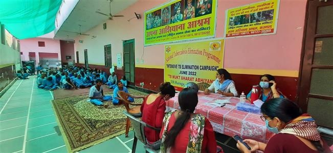 Events & Activities