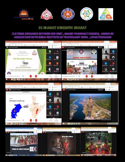 Events & Activities