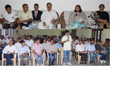 Events & Activities