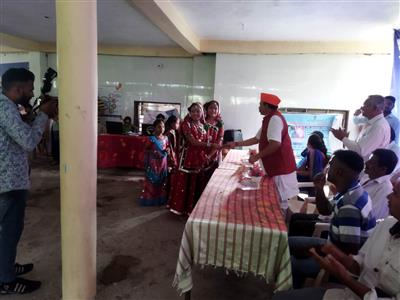 Events & Activities