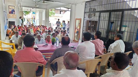 Events & Activities