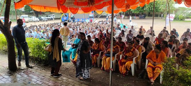 Events & Activities