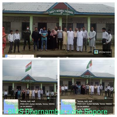 Events & Activities