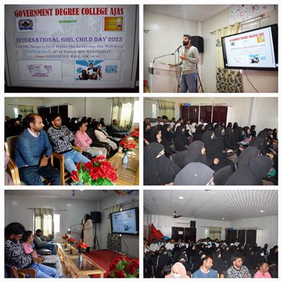 Events & Activities