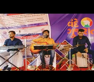 Events & Activities