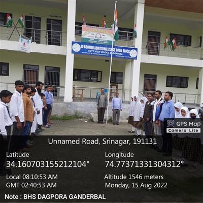 Events & Activities