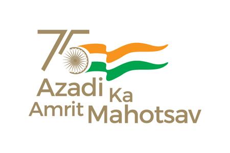 Events & Activities