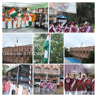 Events & Activities