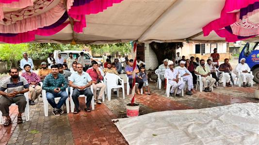 Events & Activities