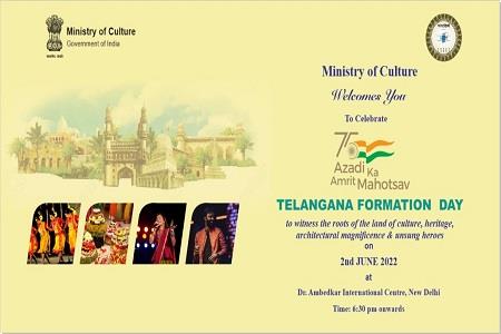 Events & Activities