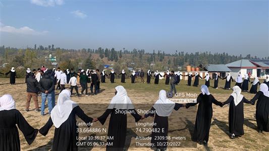 Events & Activities