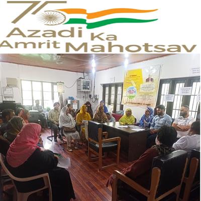 Events & Activities