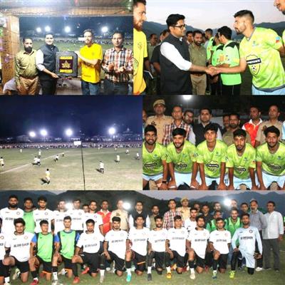 Events & Activities