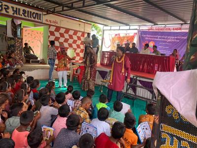 Events & Activities
