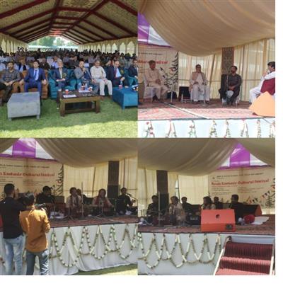 Events & Activities