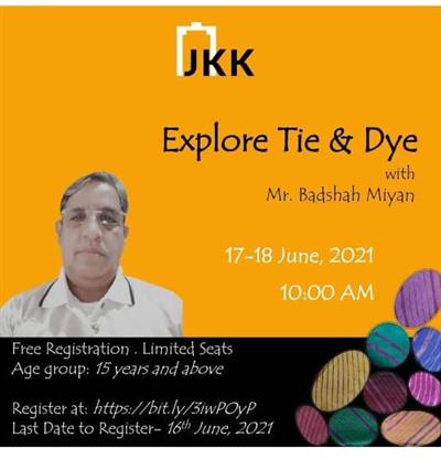 Events & Activities