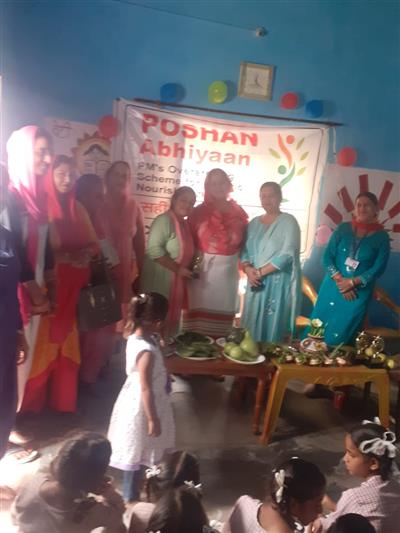 Events & Activities