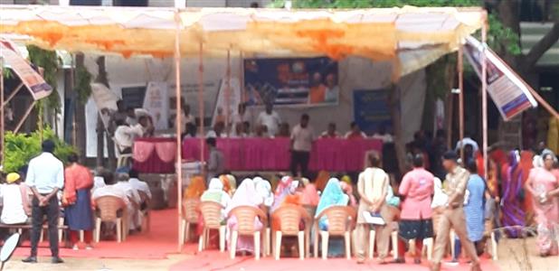 Events & Activities