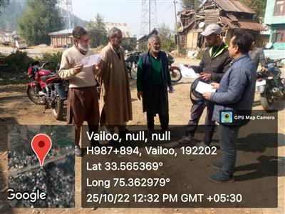 Events & Activities