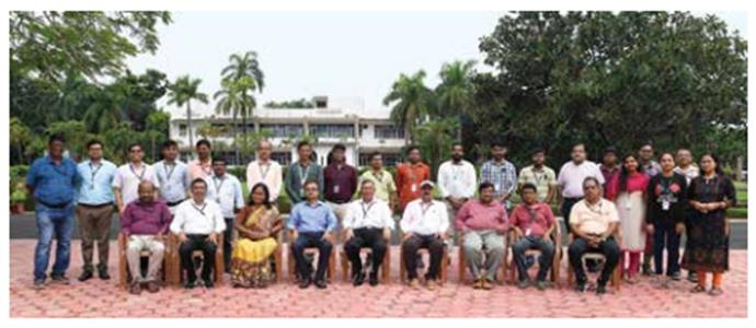 Events & Activities