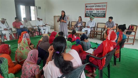Events & Activities