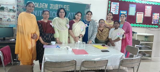 Events & Activities