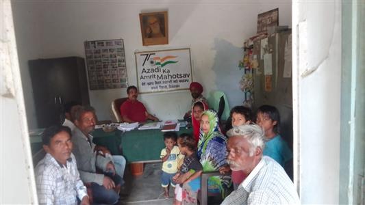 Events & Activities