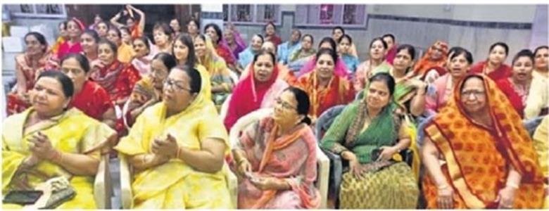 Events & Activities