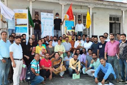 Events & Activities